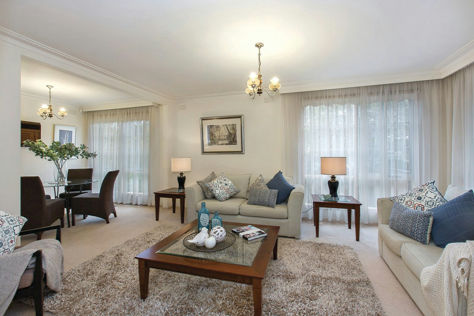 1/26 Cooloongatta Road, Camberwell, VIC