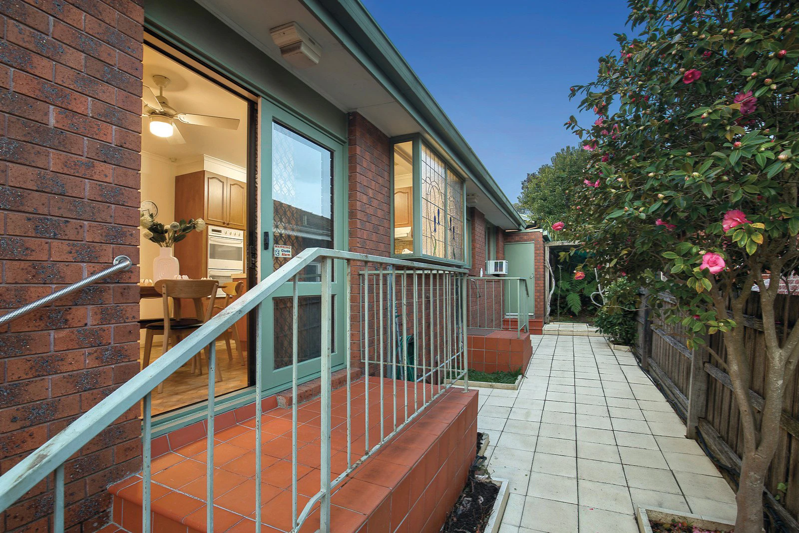 1/26 Cooloongatta Road, Camberwell, VIC
