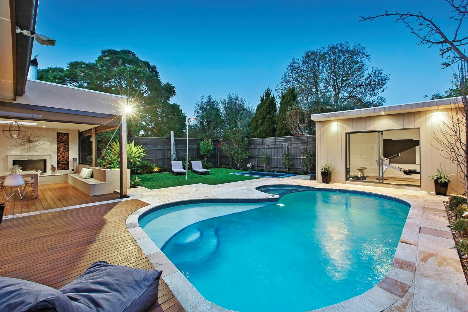 26 Thompson Street, Ormond, VIC