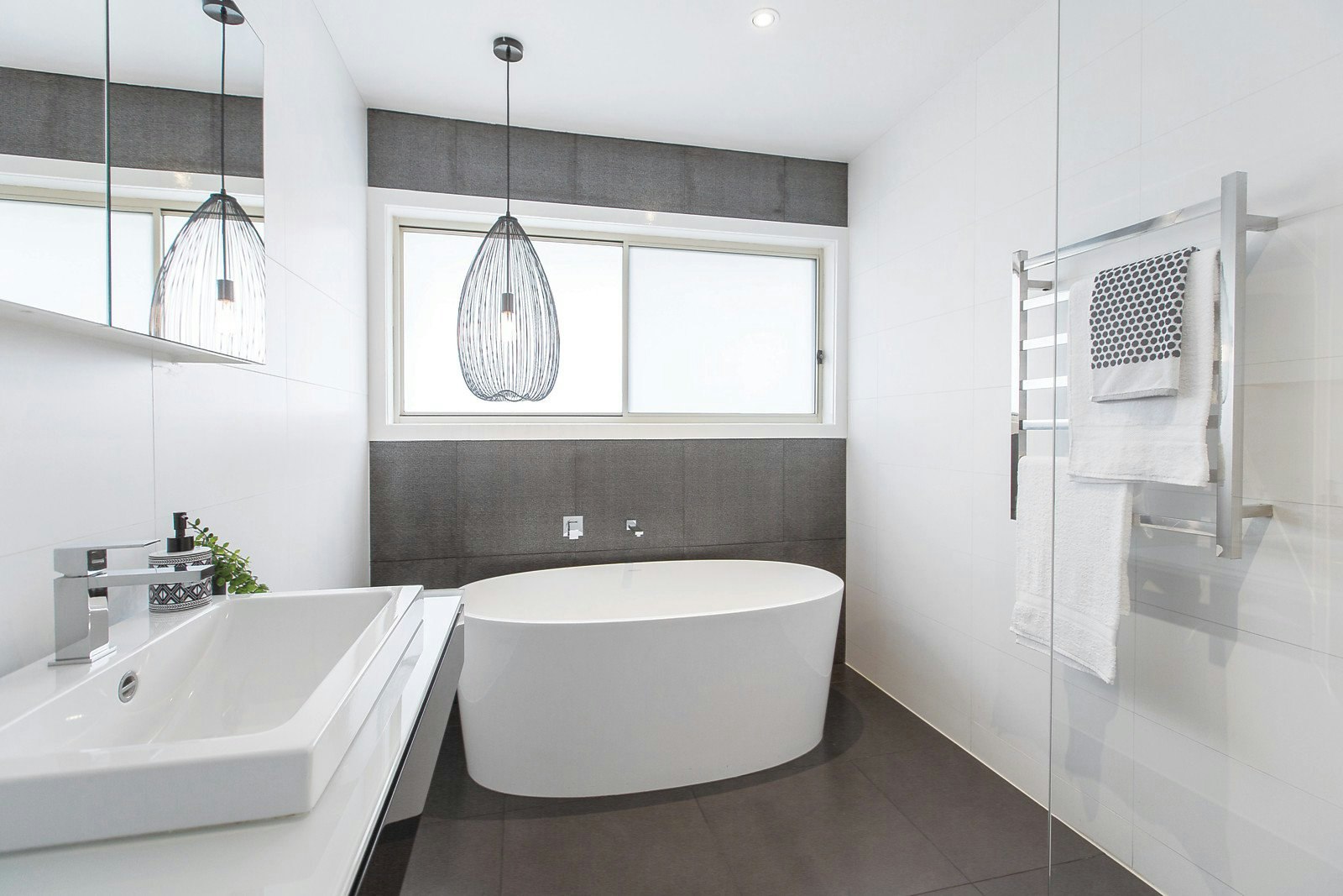 1/109 Roslyn Street, Brighton, VIC