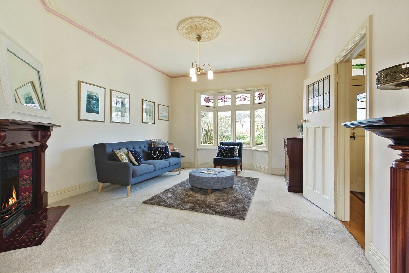 20 Allenby Road, Canterbury, VIC