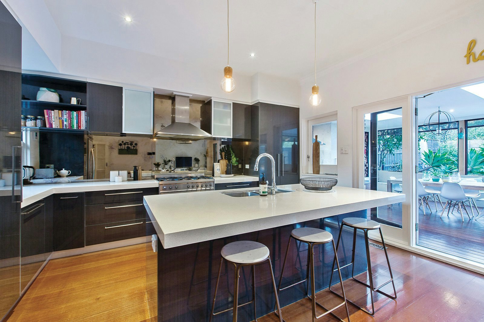 26 Thompson Street, Ormond, VIC