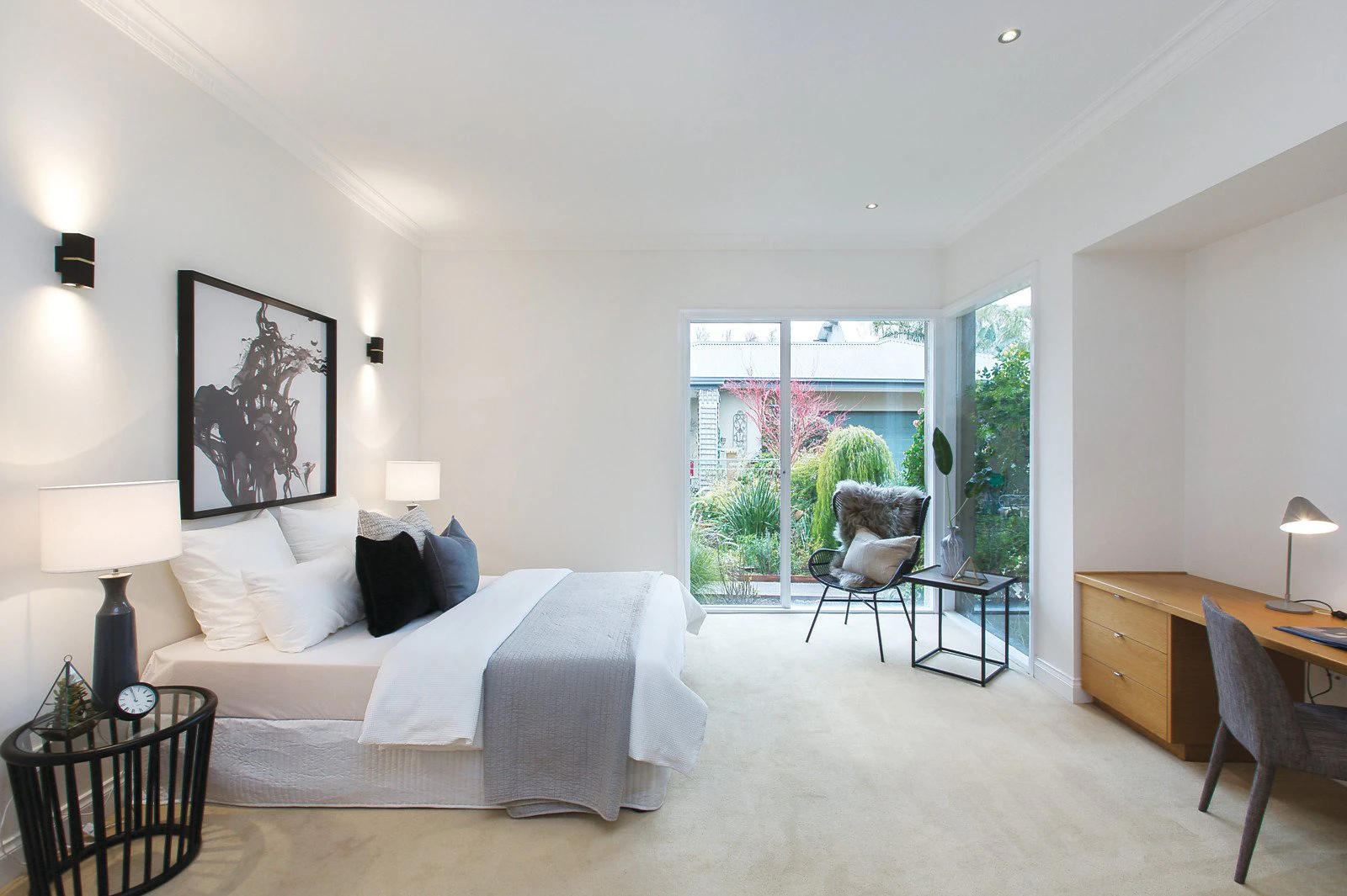 3/27 Brickwood Street, Brighton, VIC