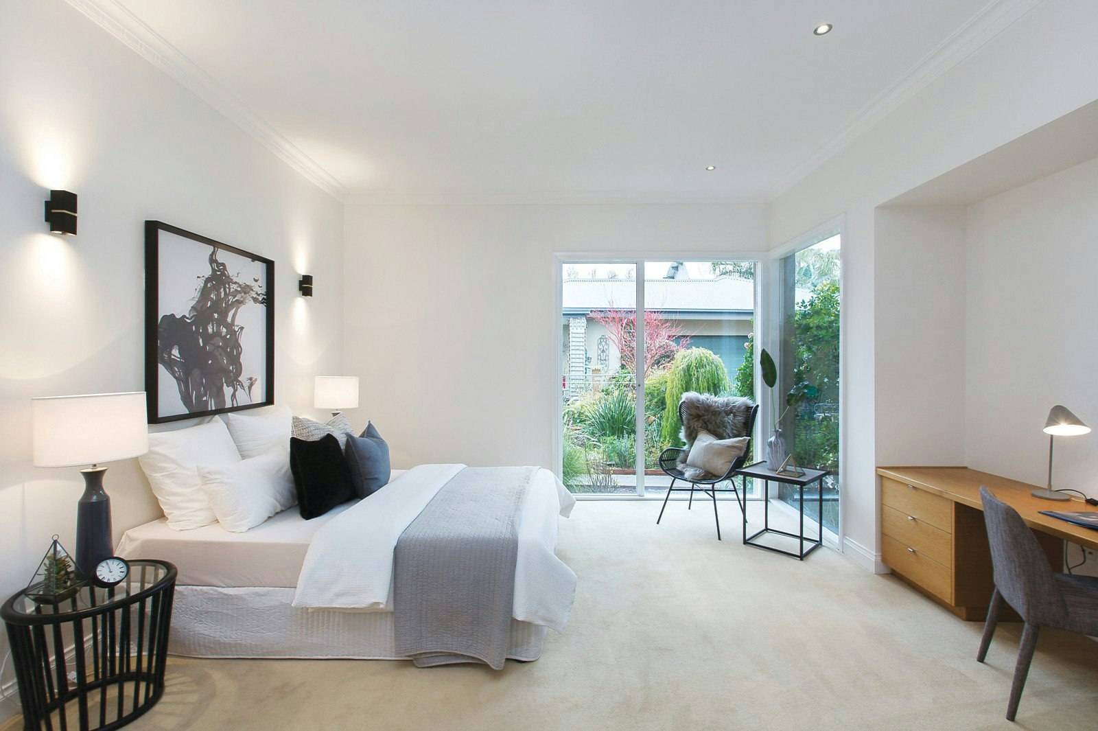 3/27 Brickwood Street, Brighton, VIC