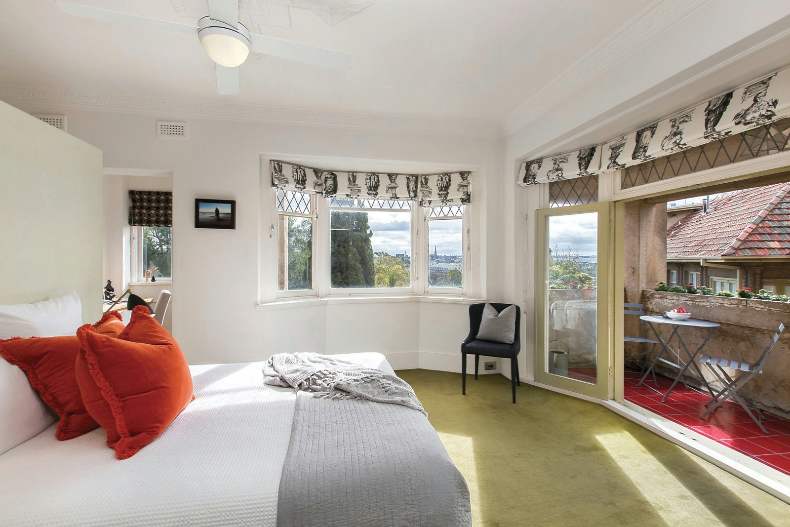 3/63 Darling Street, South Yarra, VIC