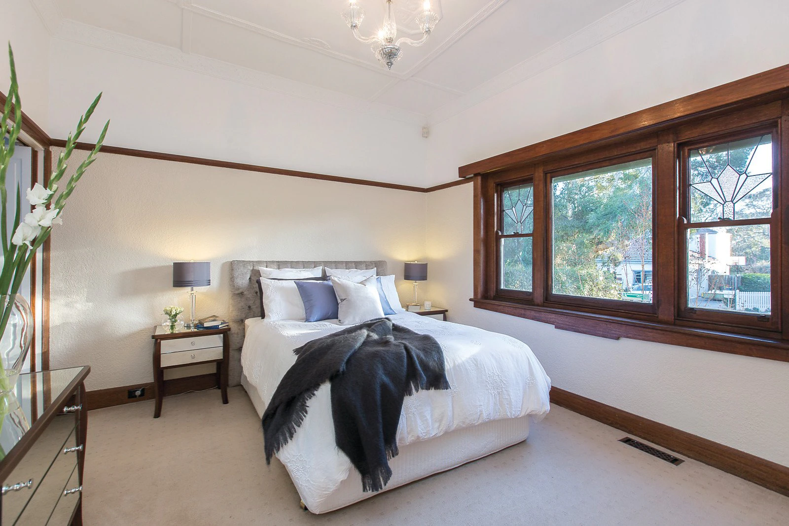 15 Seaton Street, Glen Iris, VIC