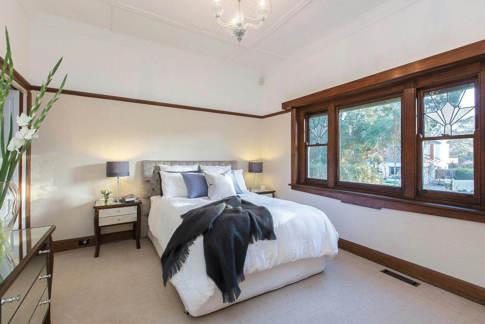 15 Seaton Street, Glen Iris, VIC