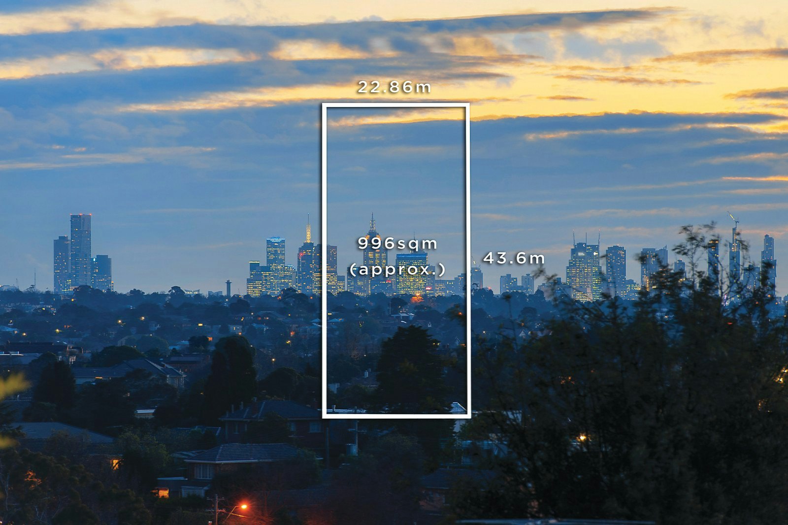 65 Longview Road, Balwyn North, VIC