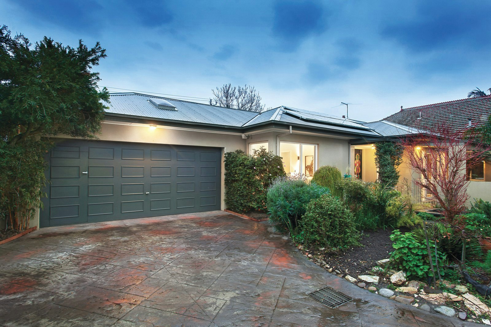 3/27 Brickwood Street, Brighton, VIC