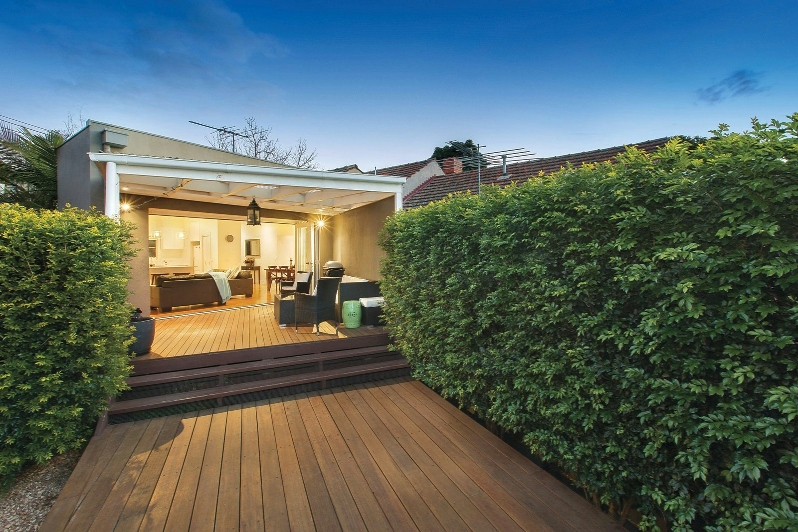 25A Beryl Street, Glen Iris, VIC