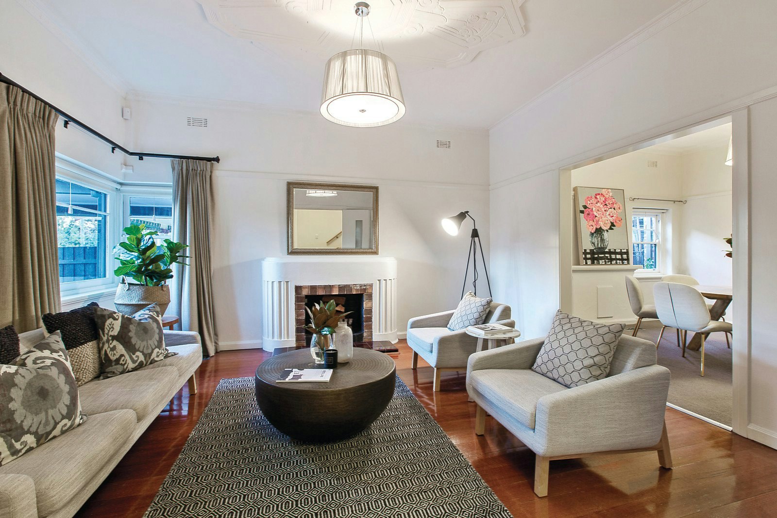 26 Thompson Street, Ormond, VIC