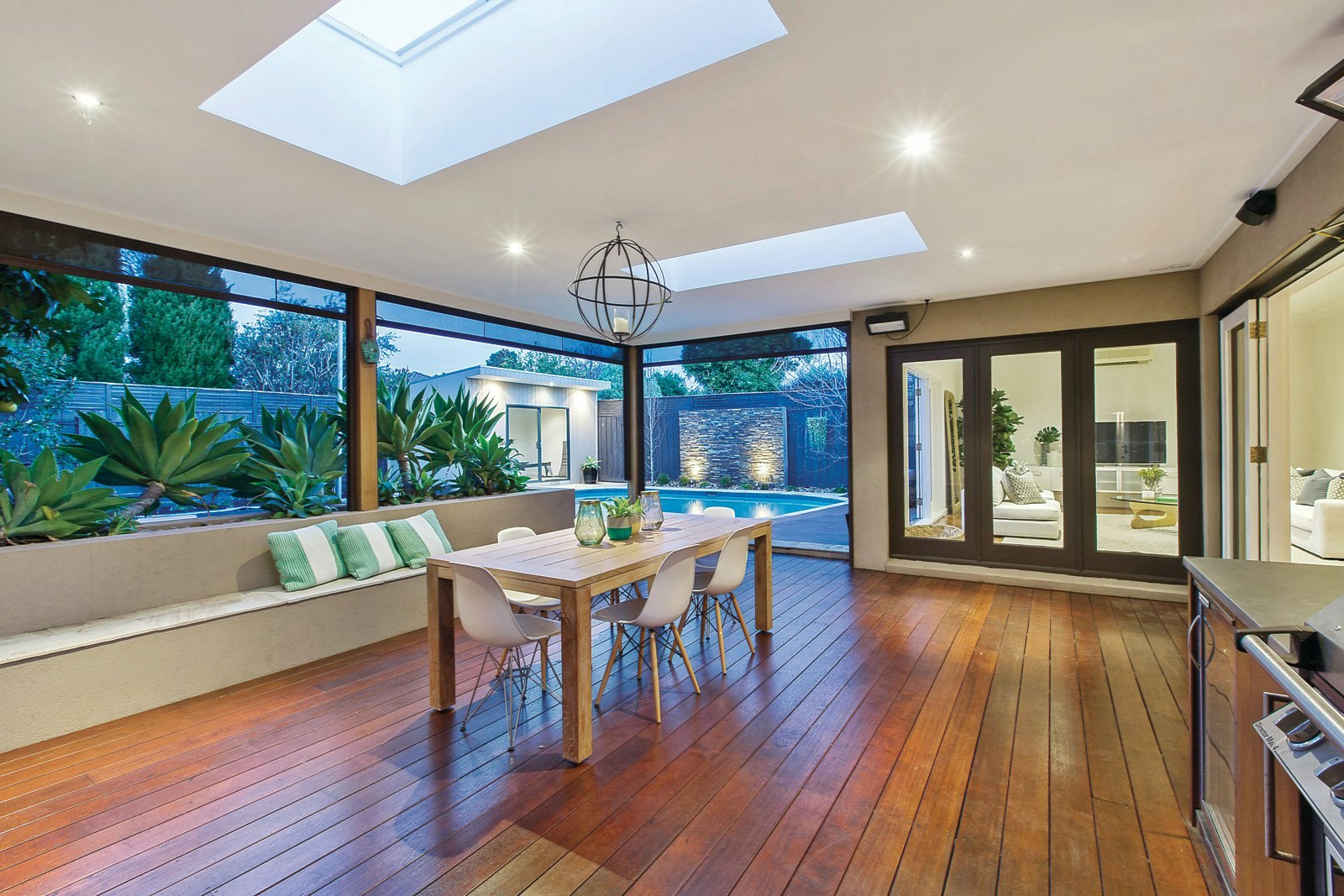 26 Thompson Street, Ormond, VIC