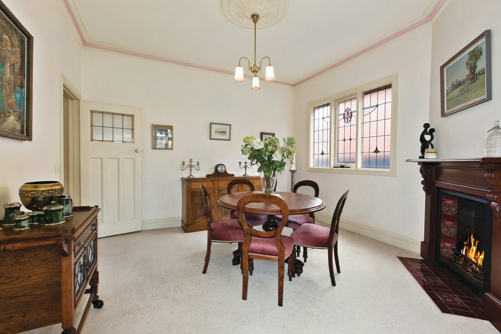 20 Allenby Road, Canterbury, VIC