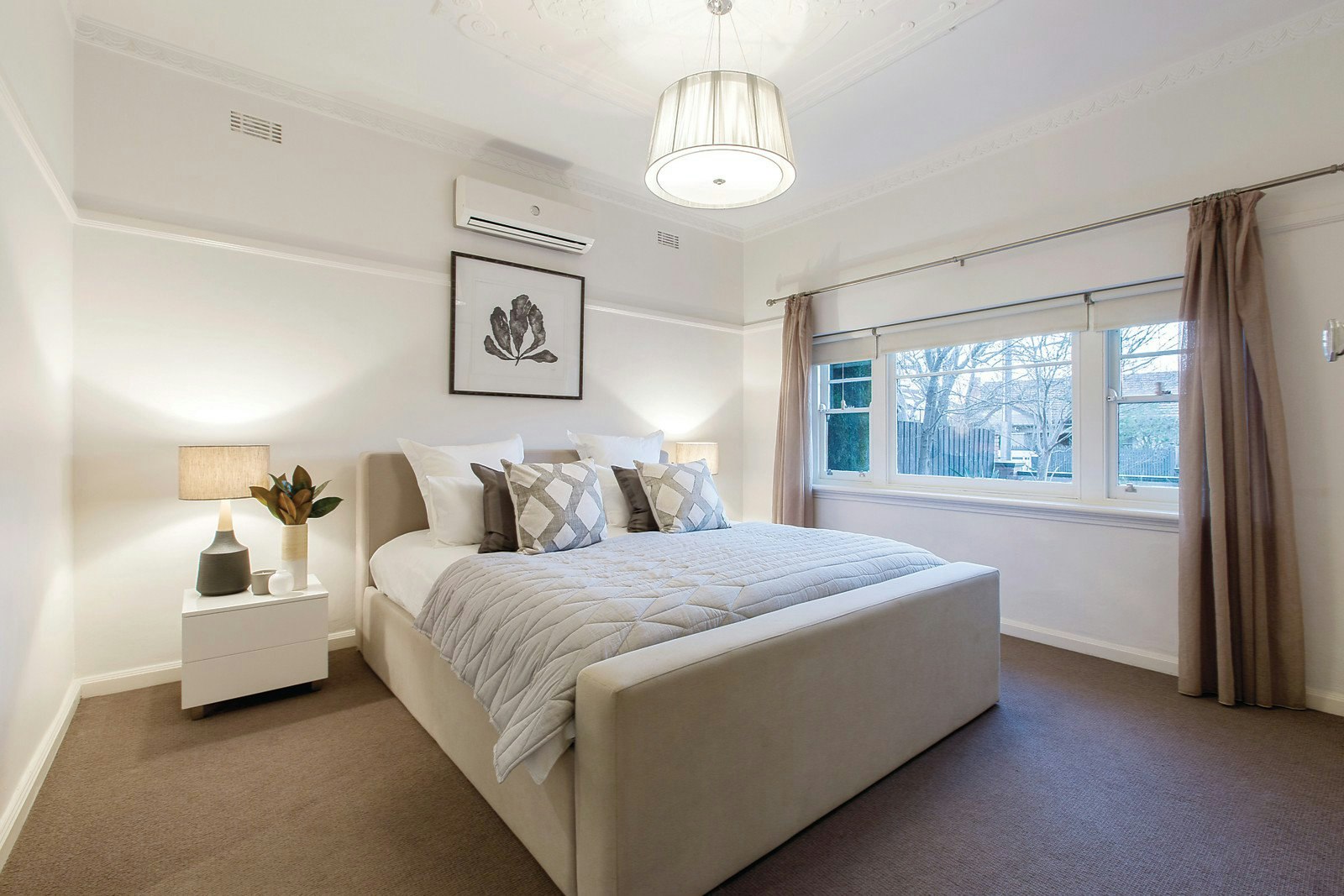 26 Thompson Street, Ormond, VIC