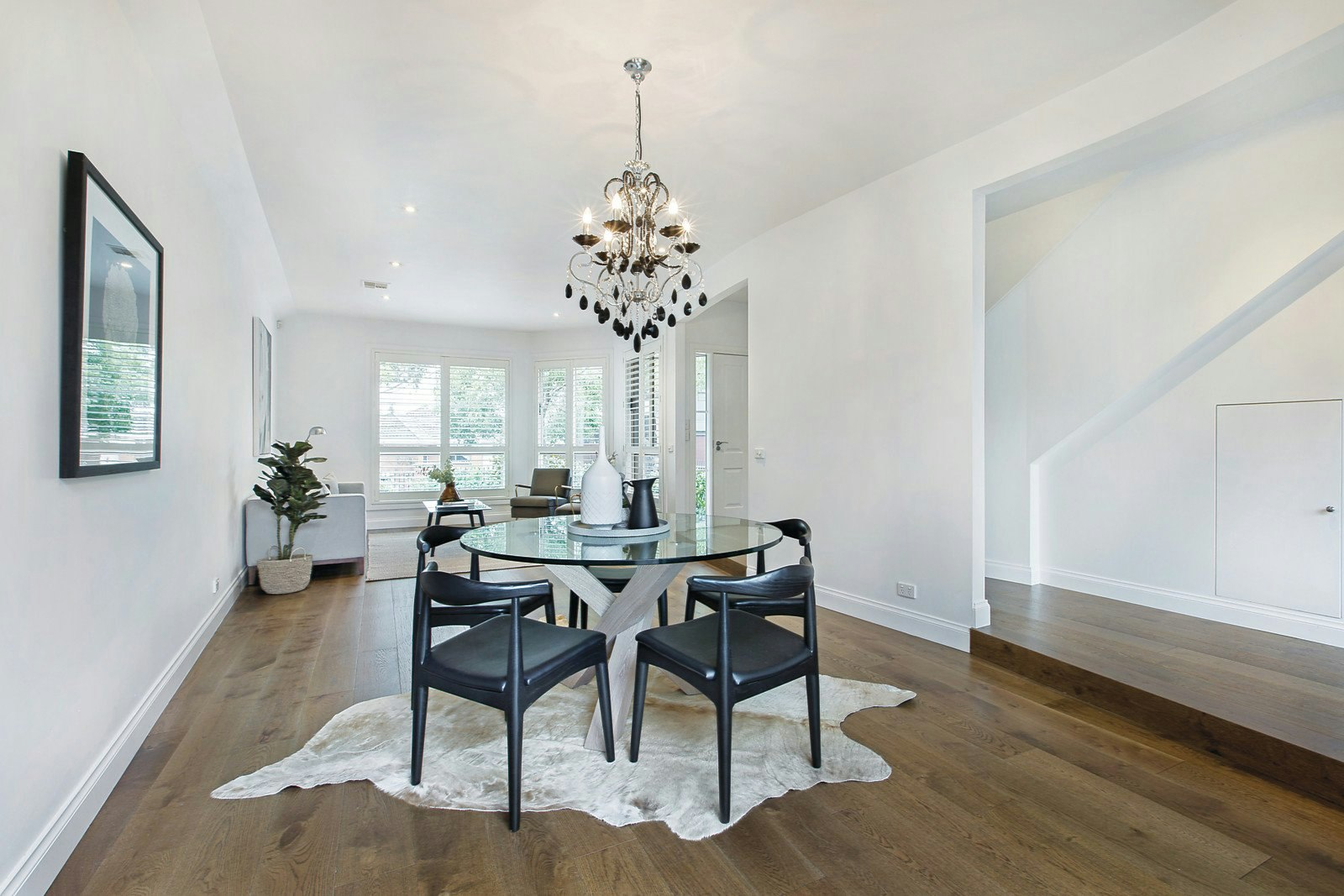 1/109 Roslyn Street, Brighton, VIC