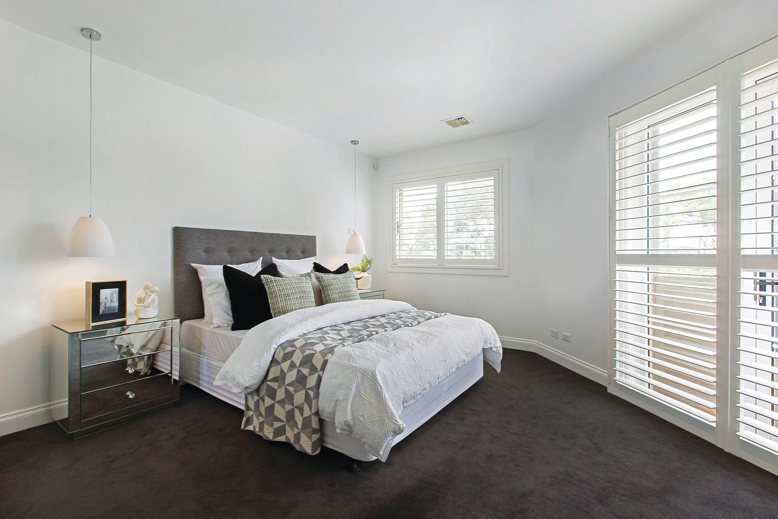 1/109 Roslyn Street, Brighton, VIC