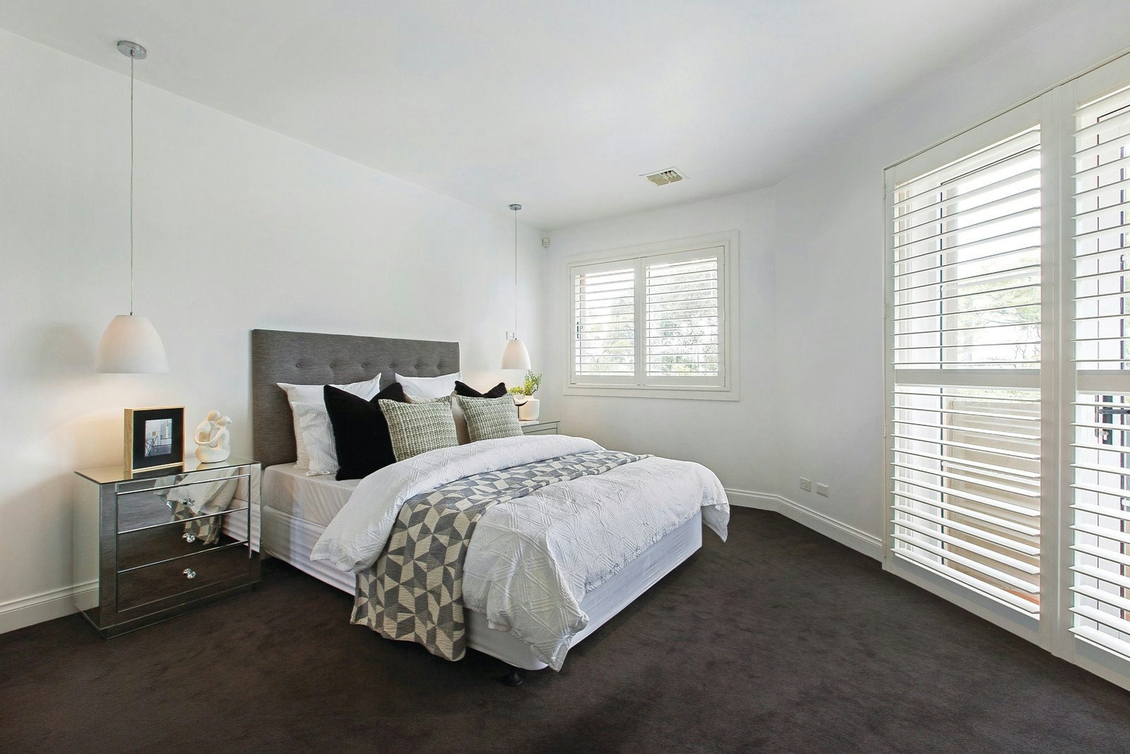 1/109 Roslyn Street, Brighton, VIC