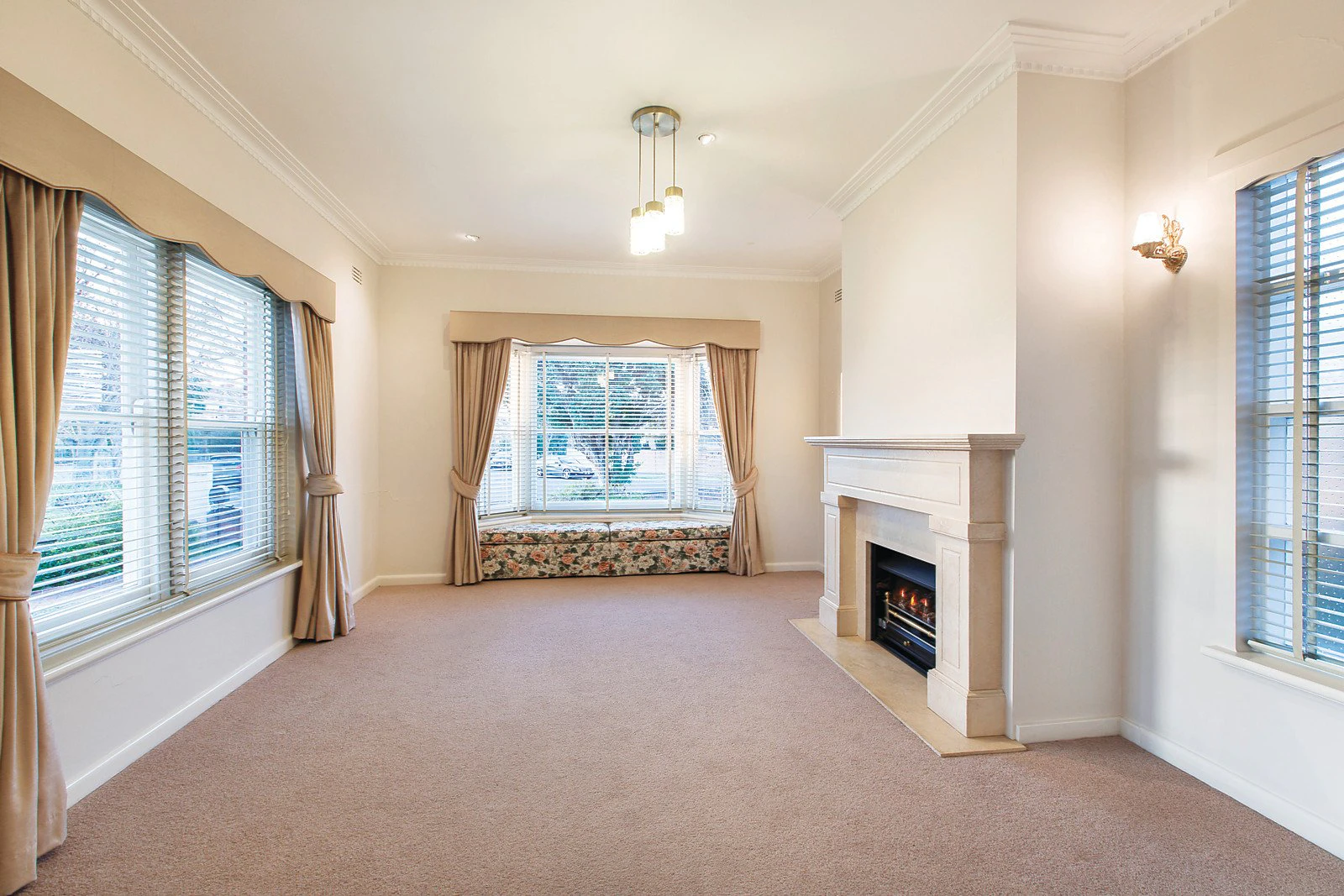 9 Dunoon Court, Brighton East, VIC
