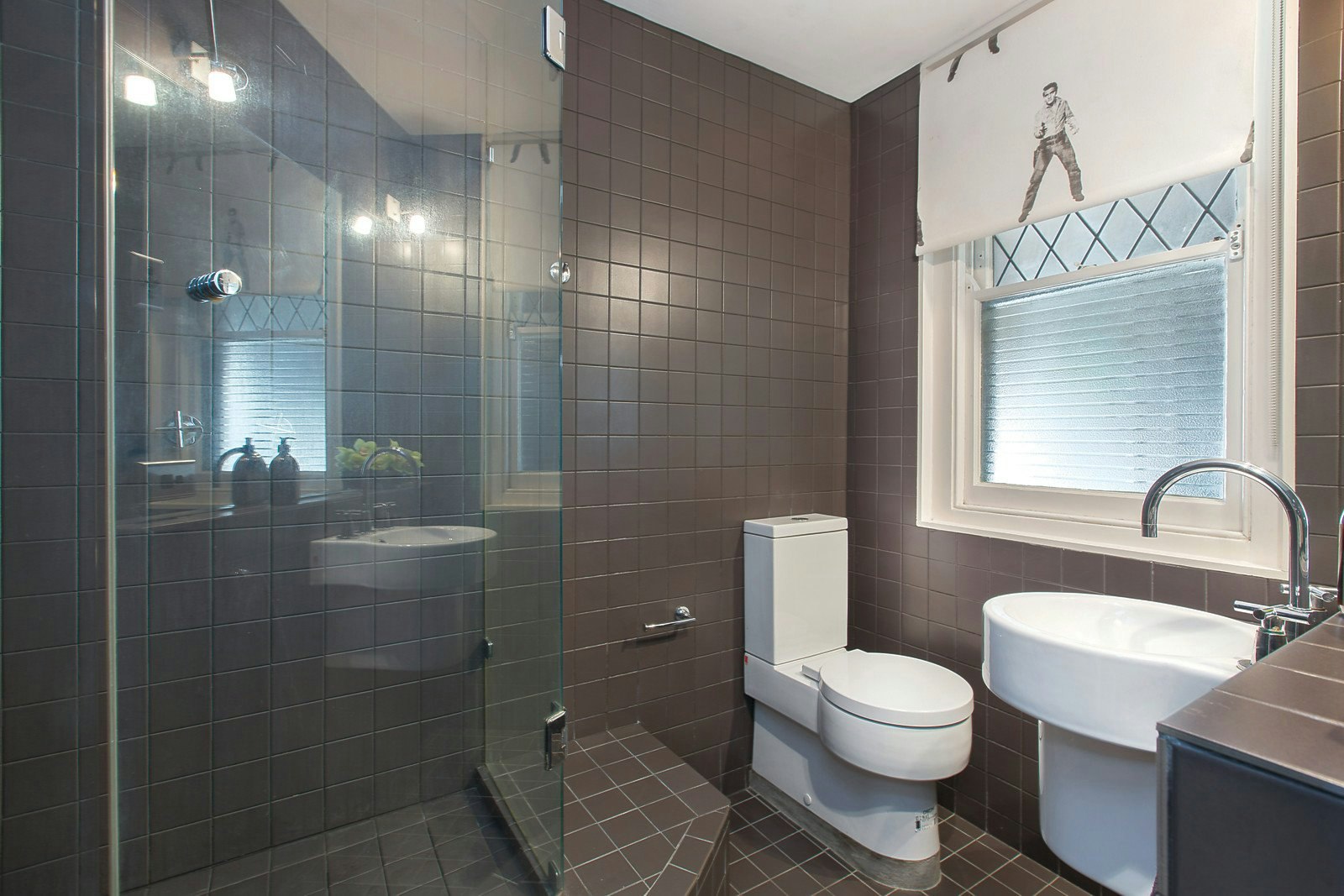 3/63 Darling Street, South Yarra, VIC