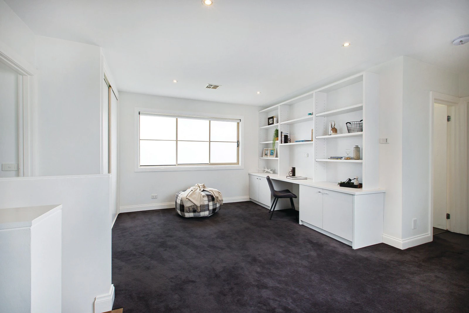 1/109 Roslyn Street, Brighton, VIC