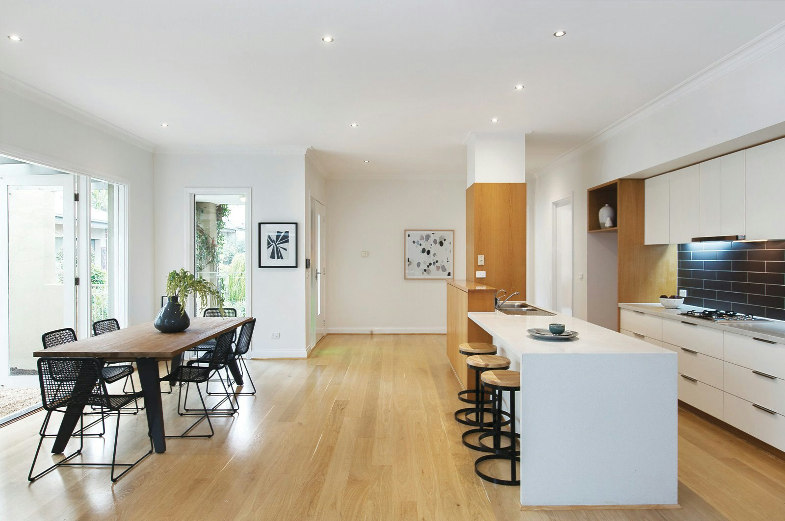 3/27 Brickwood Street, Brighton, VIC