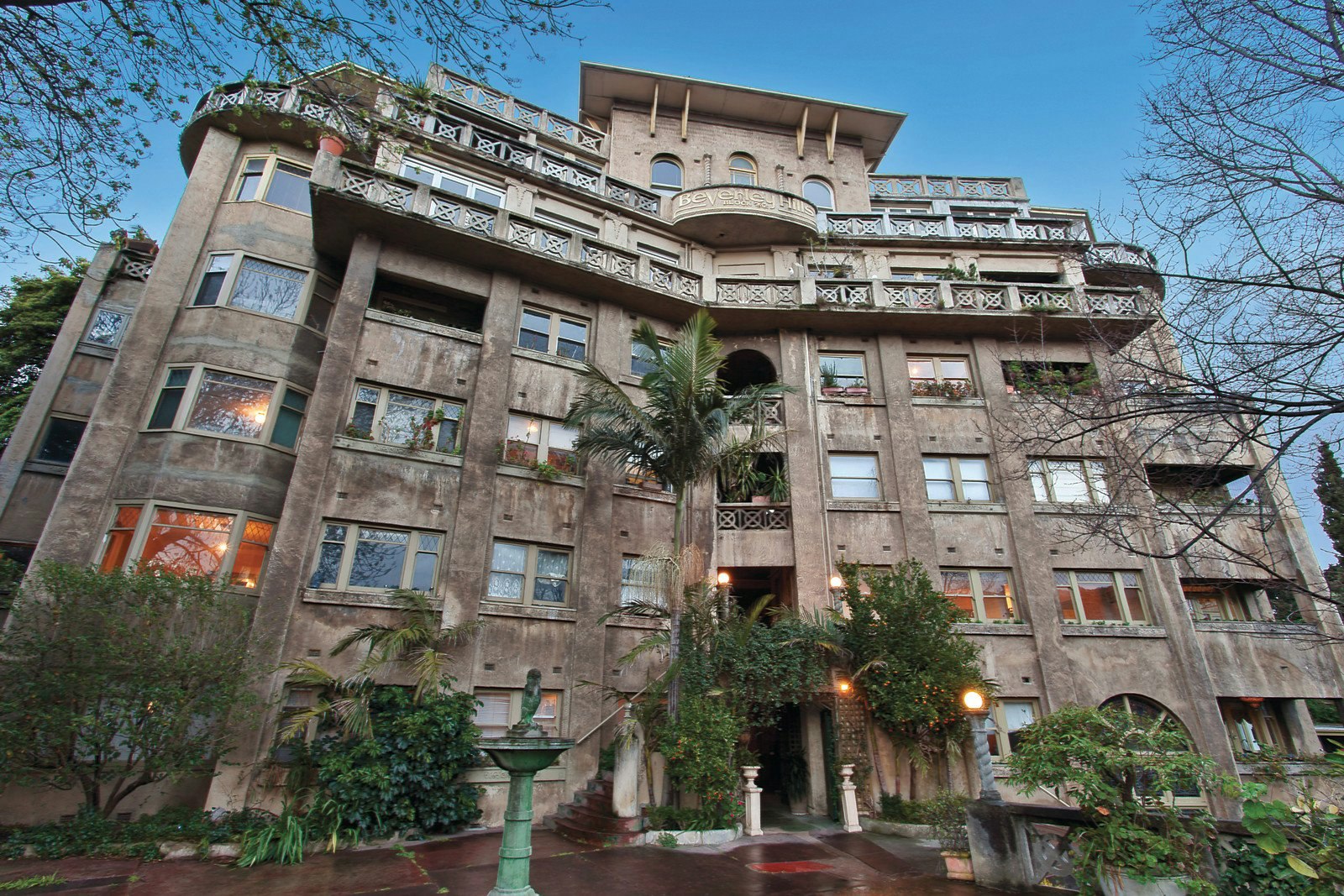 3/63 Darling Street, South Yarra, VIC