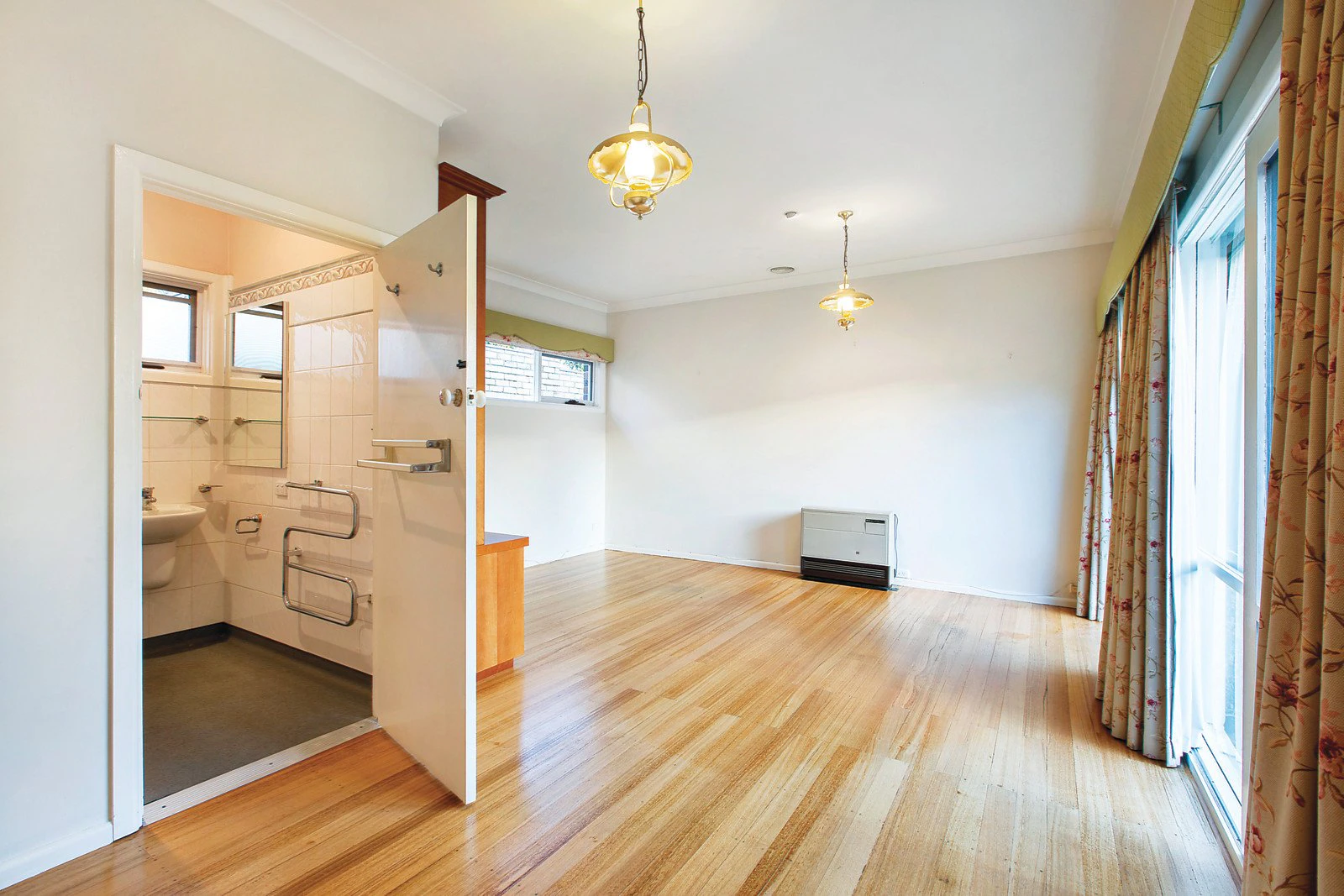 9 Dunoon Court, Brighton East, VIC