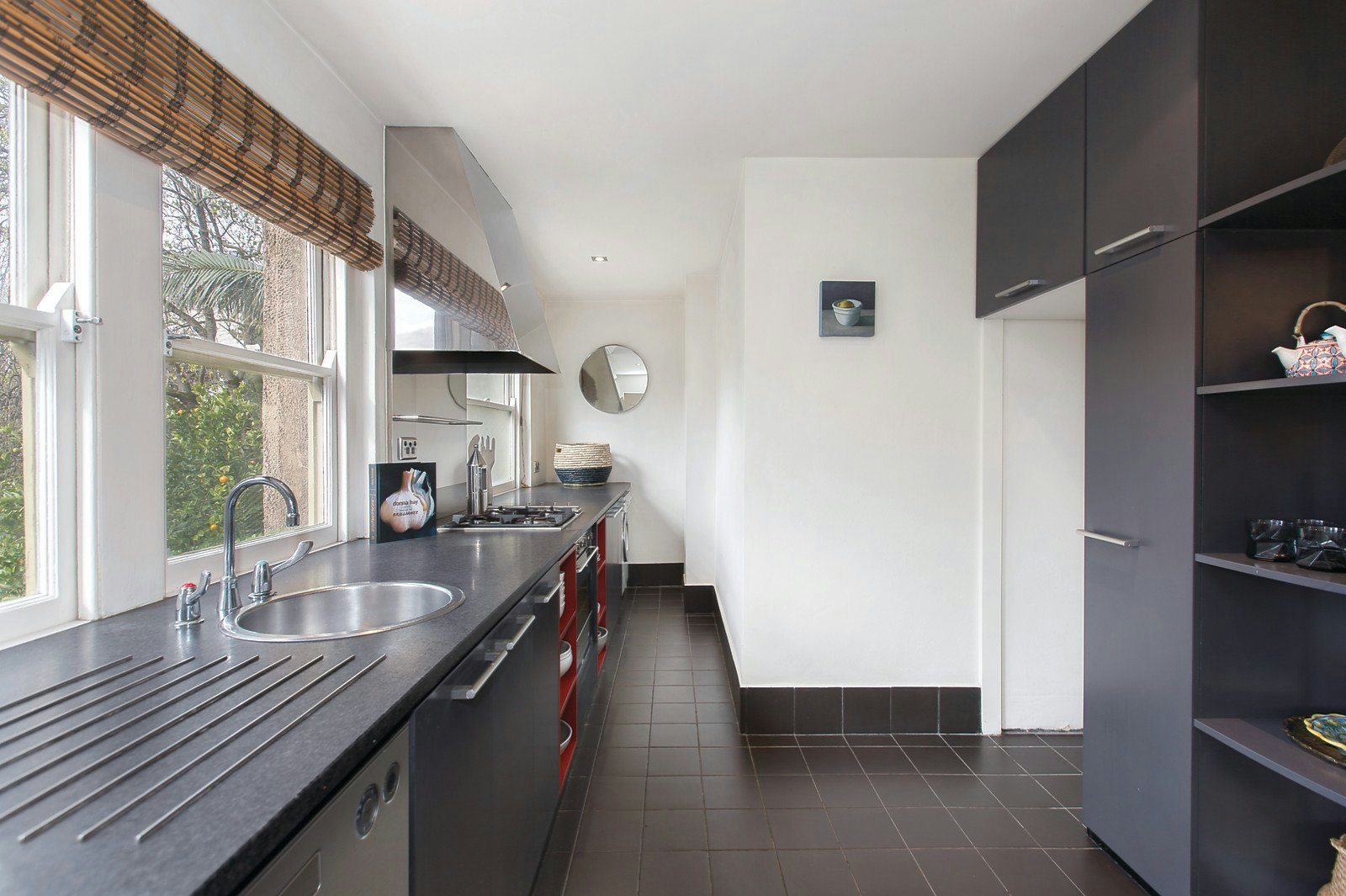 3/63 Darling Street, South Yarra, VIC