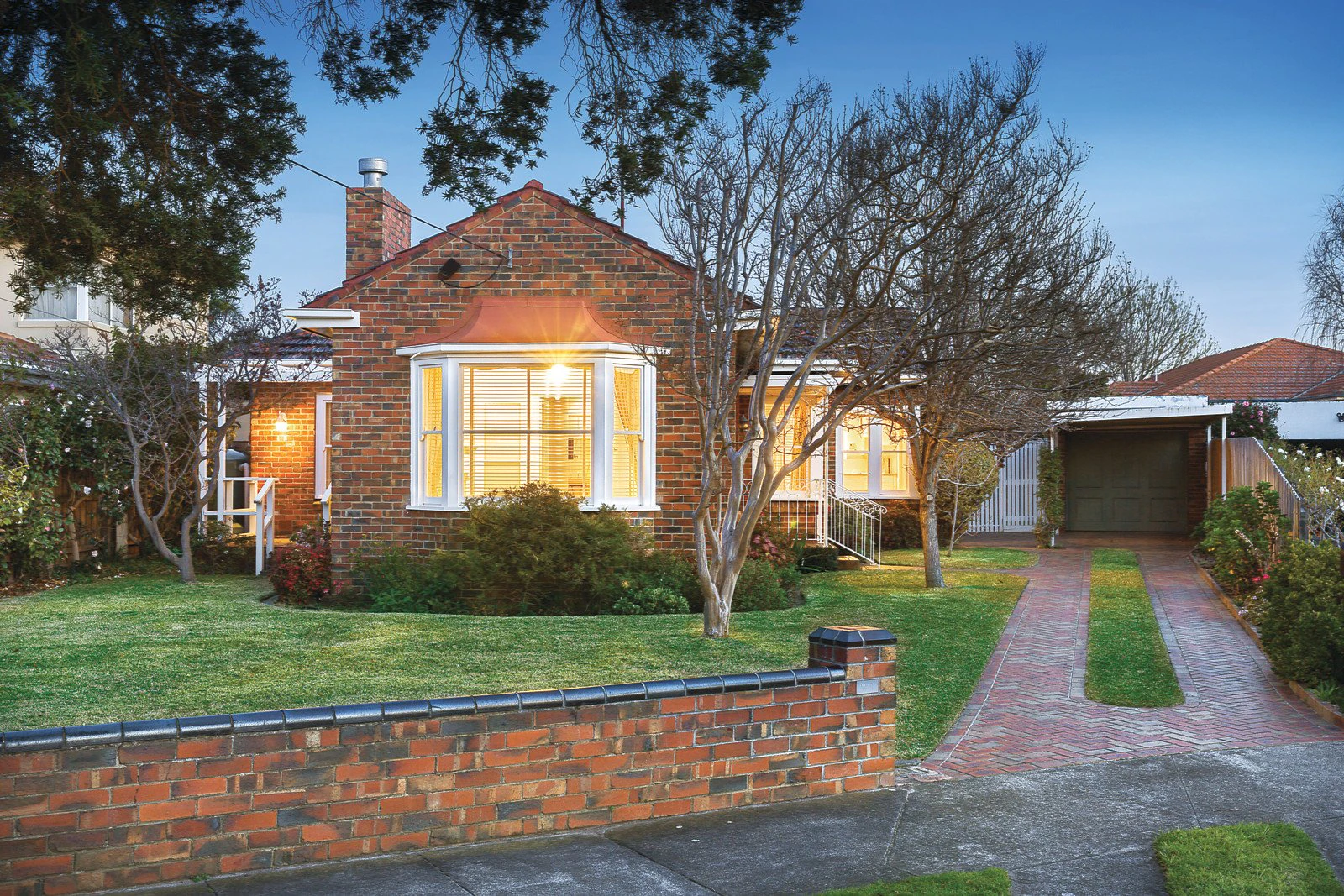 9 Dunoon Court, Brighton East, VIC