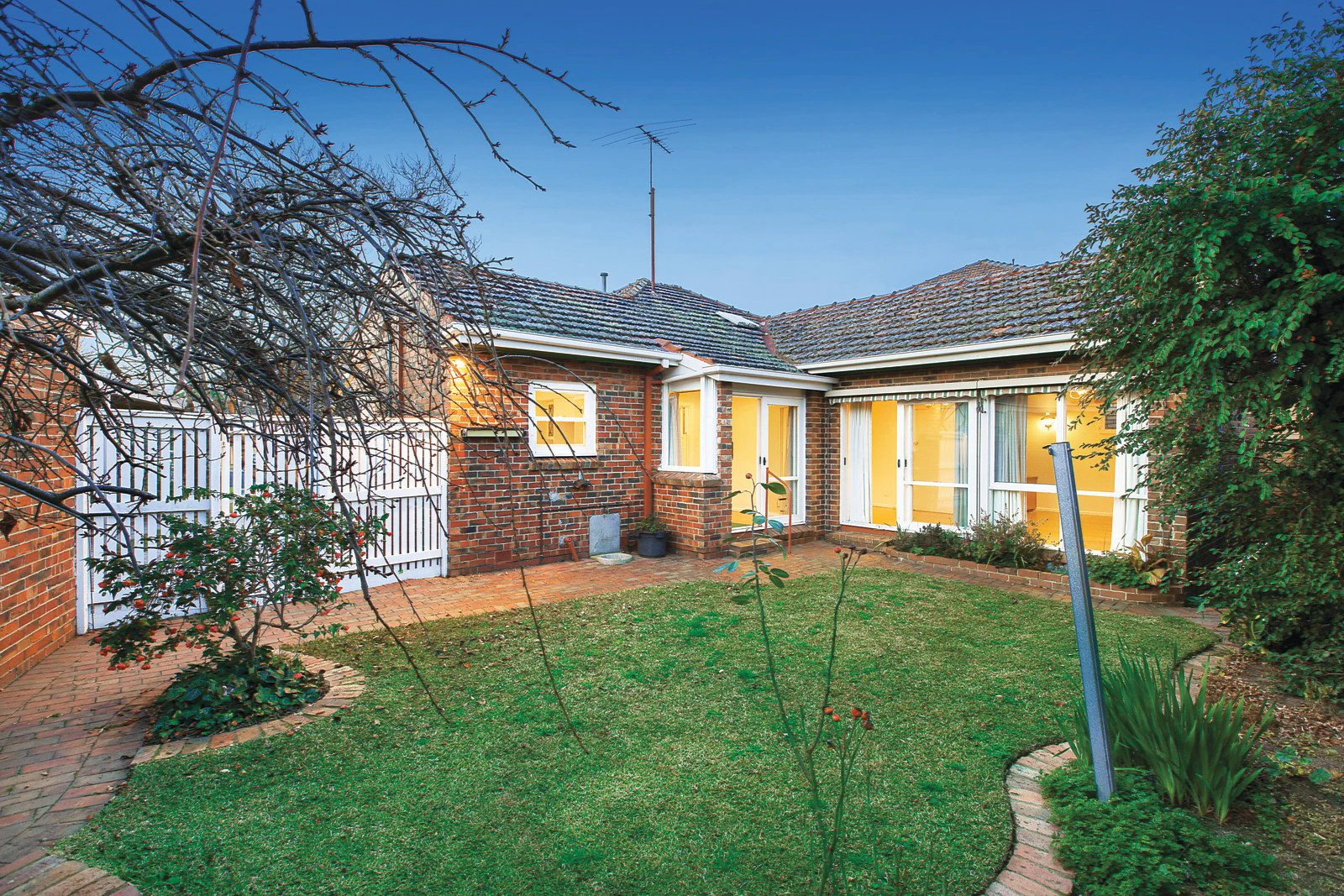9 Dunoon Court, Brighton East, VIC