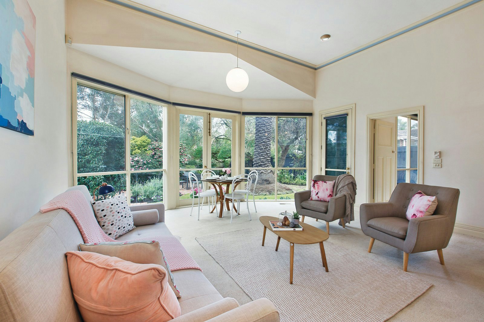 20 Allenby Road, Canterbury, VIC