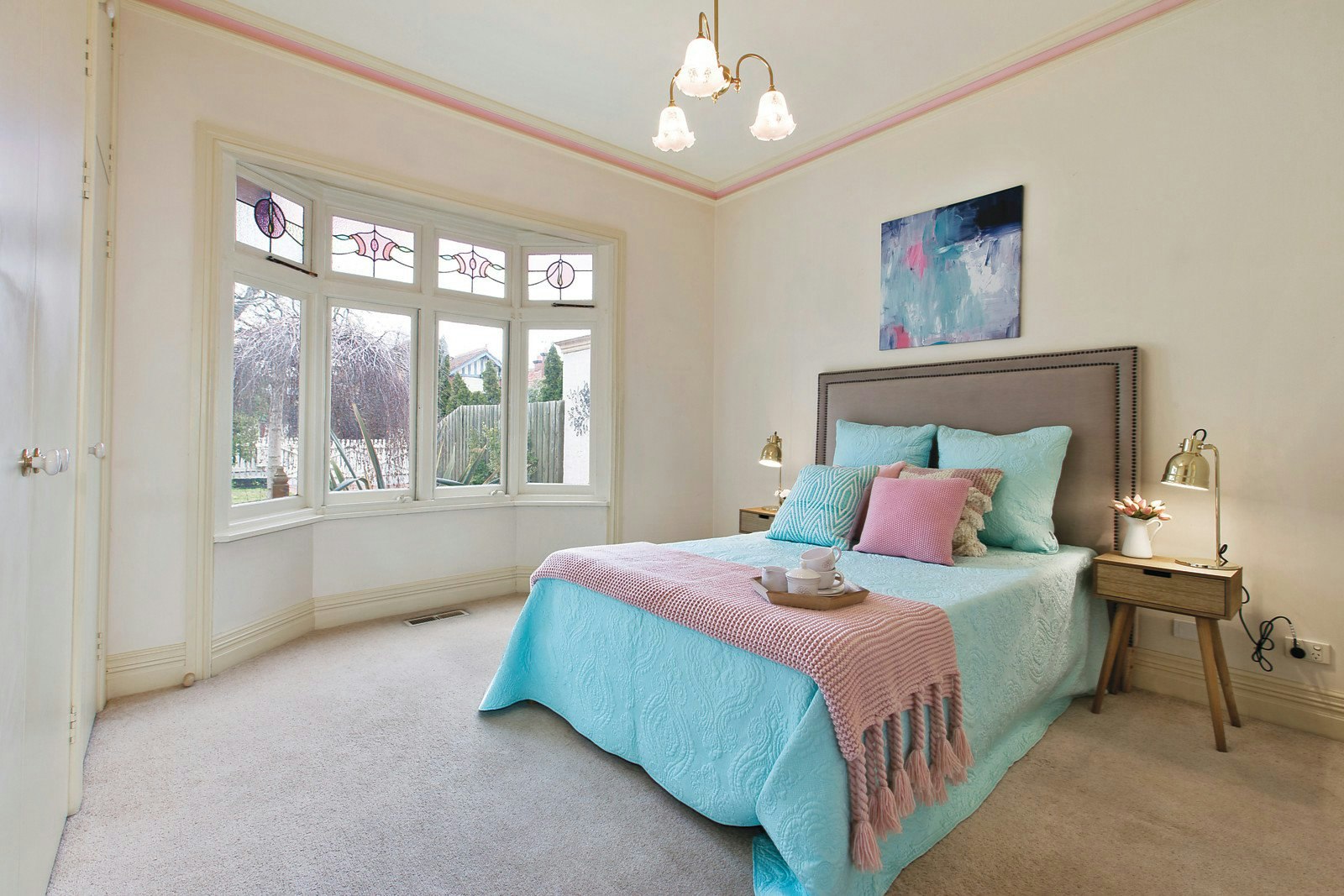 20 Allenby Road, Canterbury, VIC