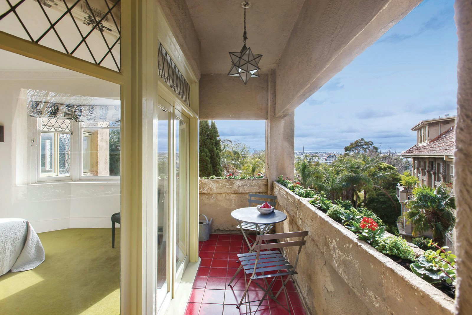 3/63 Darling Street, South Yarra, VIC