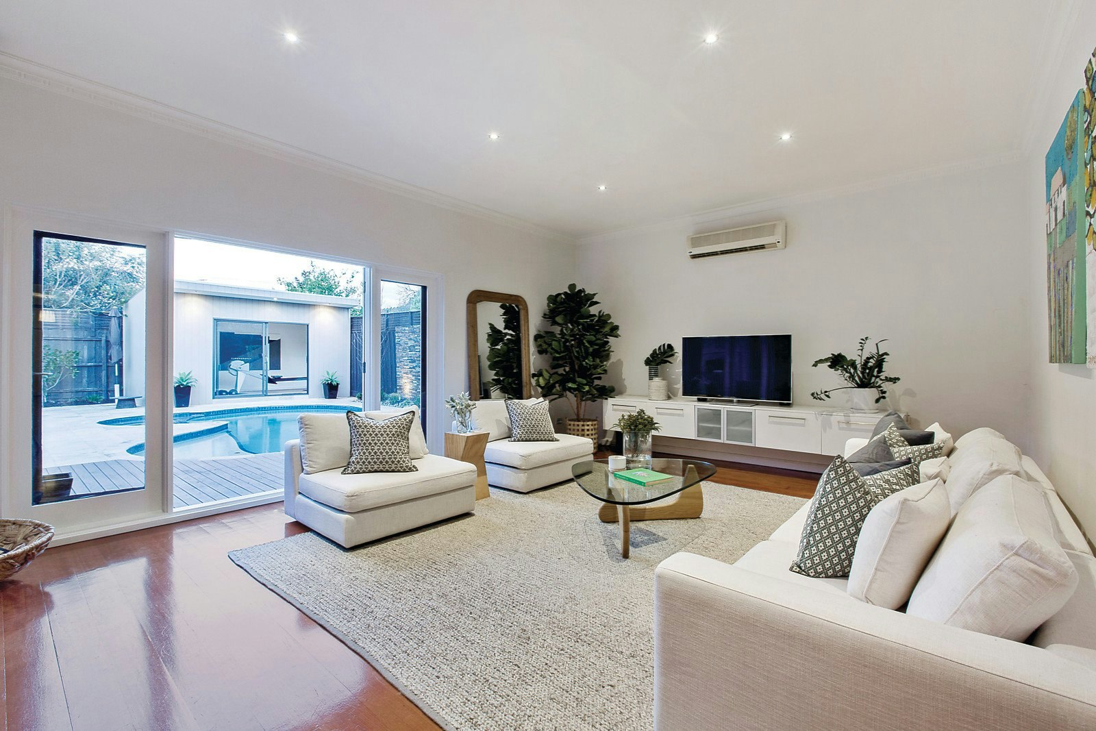 26 Thompson Street, Ormond, VIC