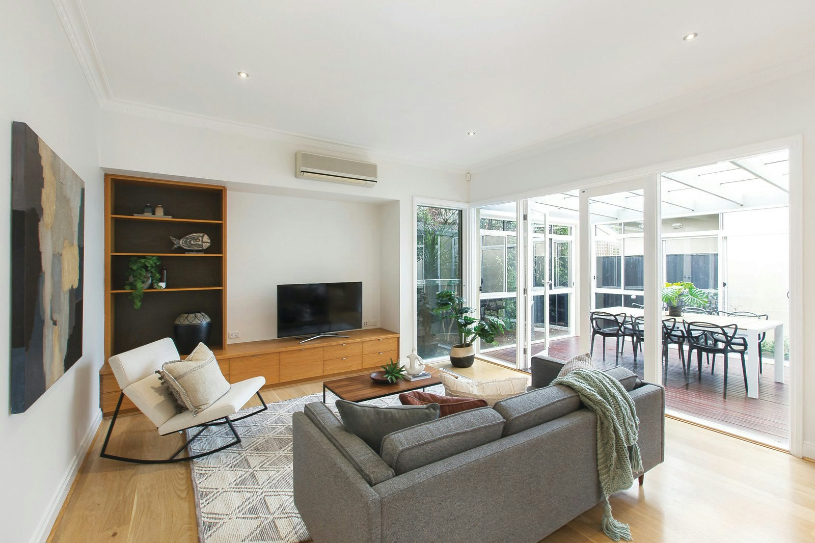 3/27 Brickwood Street, Brighton, VIC