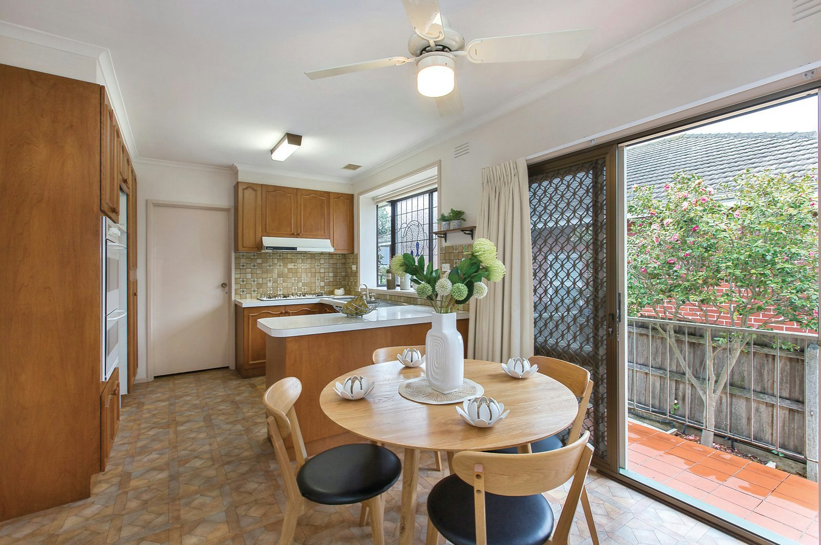 1/26 Cooloongatta Road, Camberwell, VIC