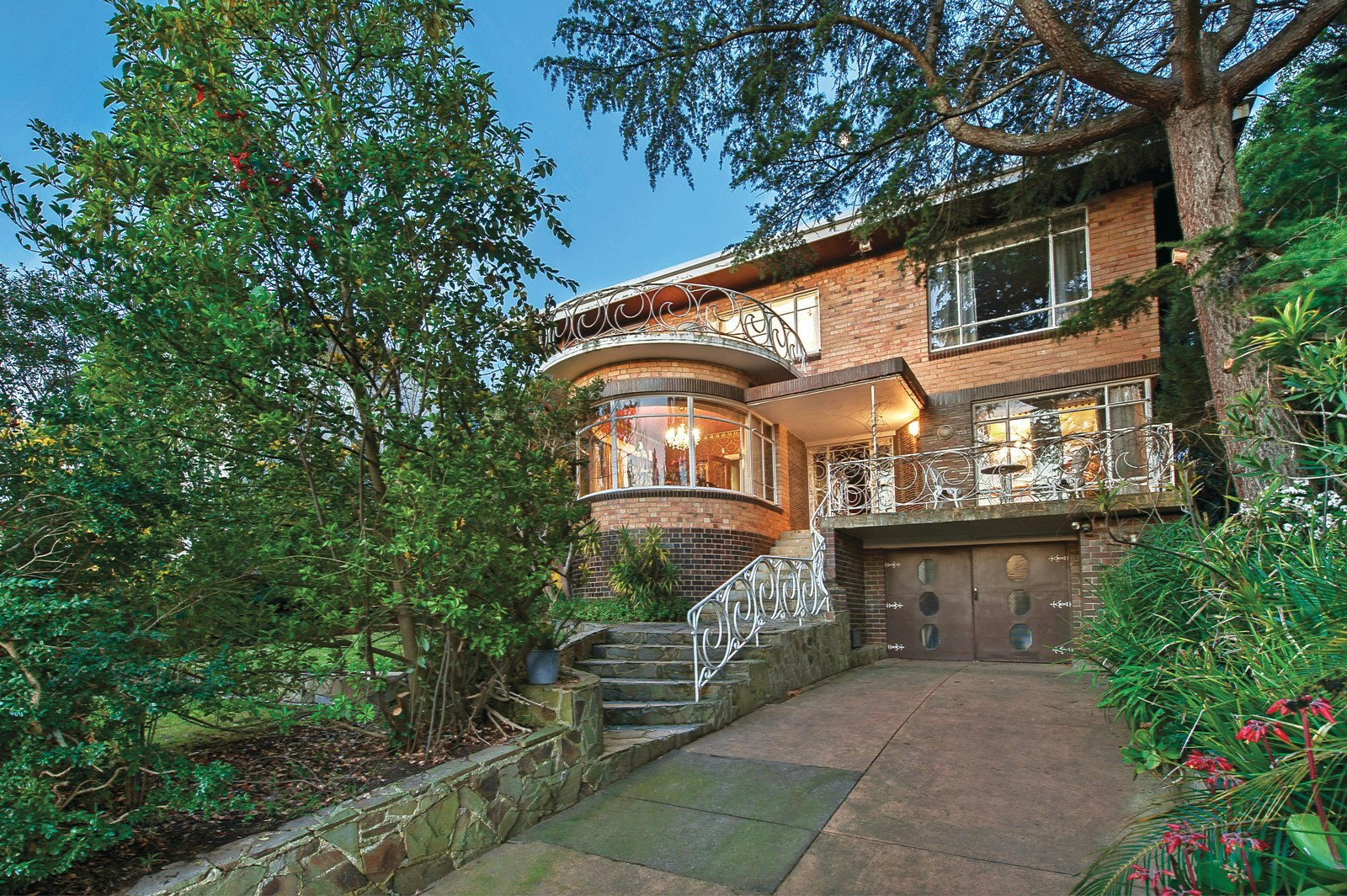 65 Longview Road, Balwyn North, VIC