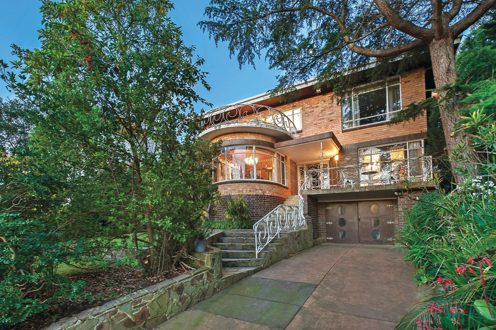 65 Longview Road, Balwyn North, VIC