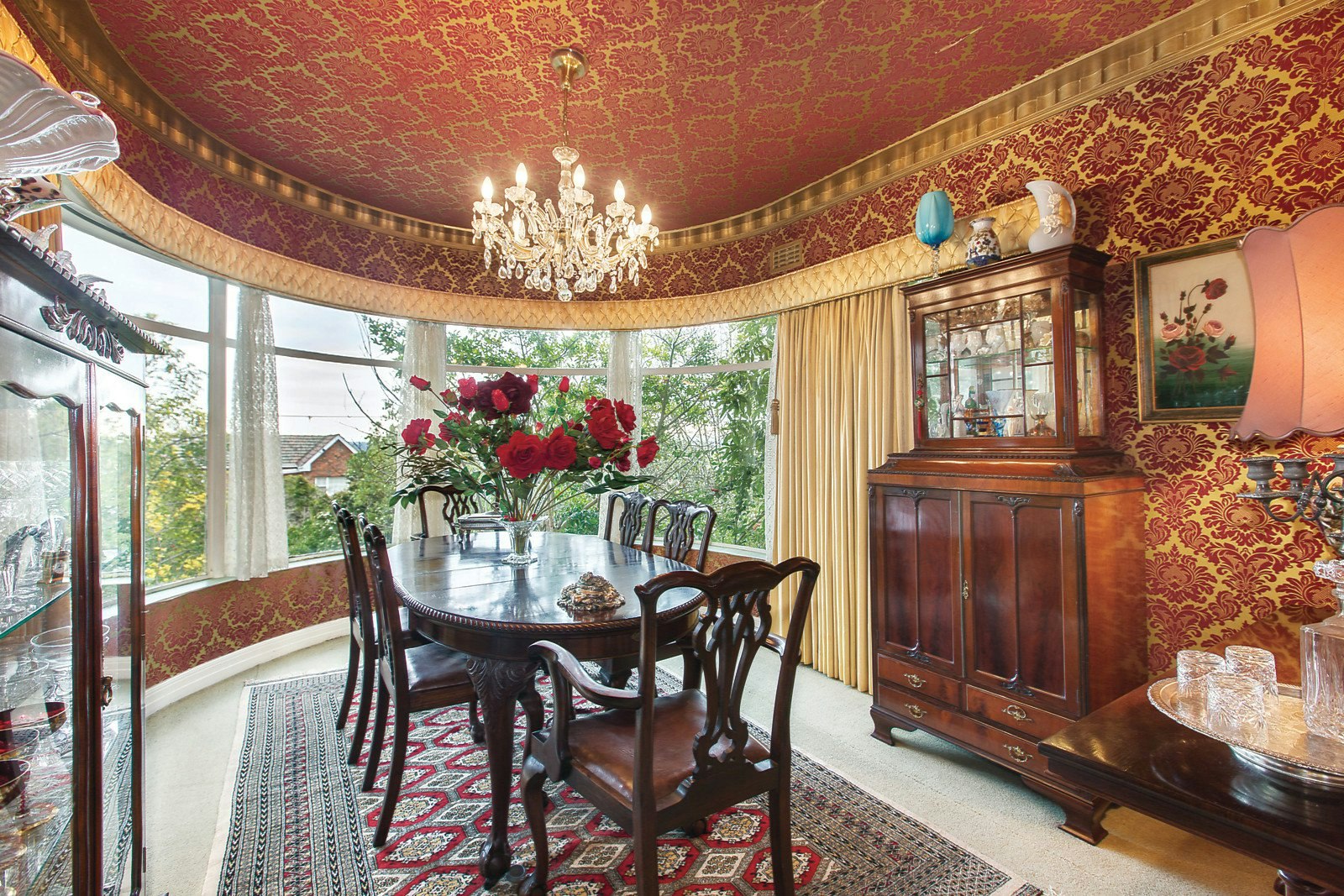 65 Longview Road, Balwyn North, VIC