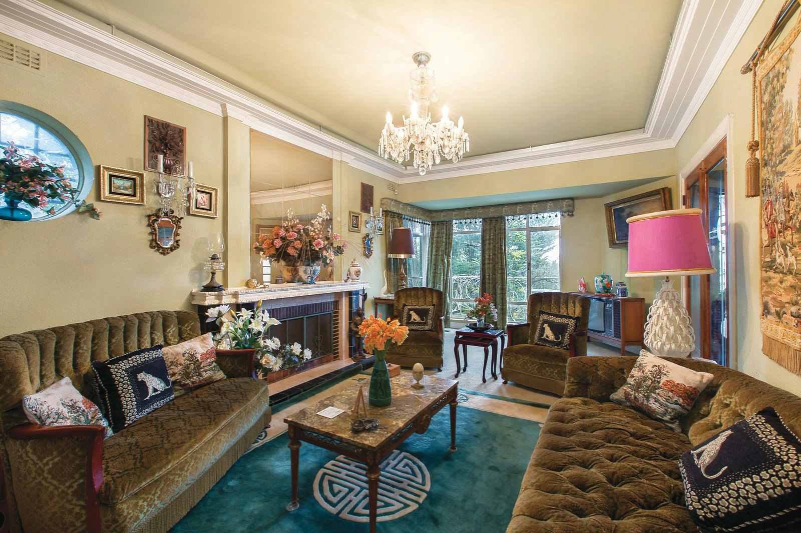 65 Longview Road, Balwyn North, VIC