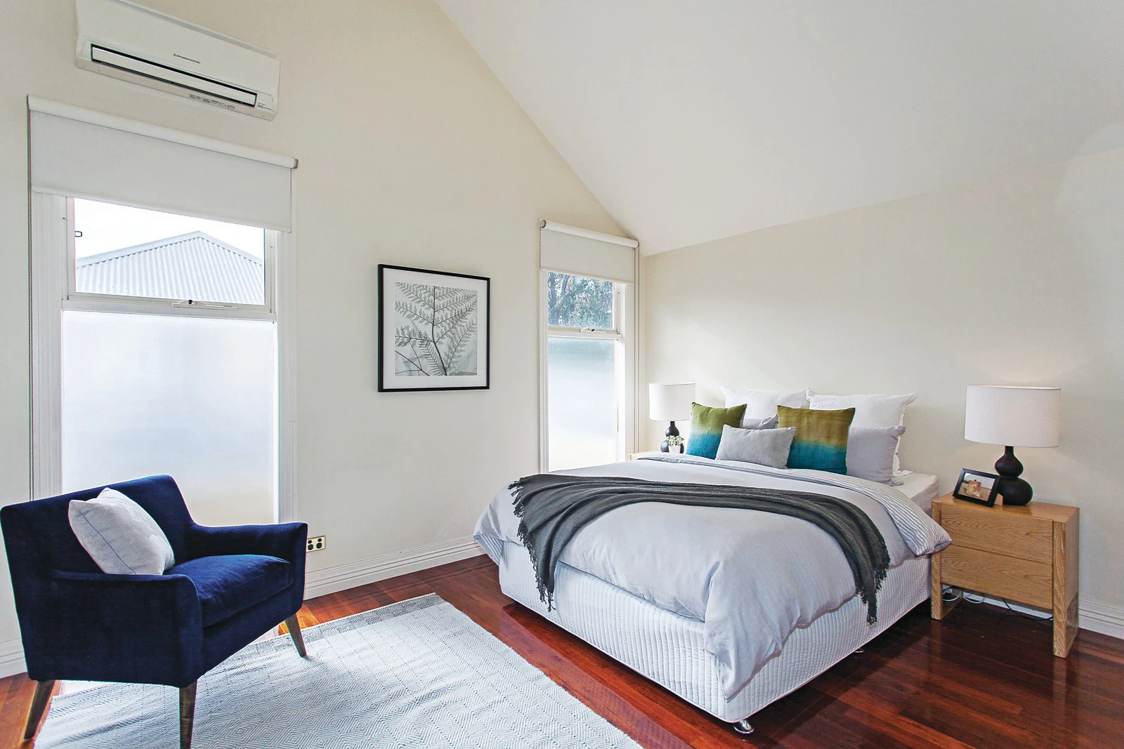 16 Mountain Street, South Melbourne, VIC