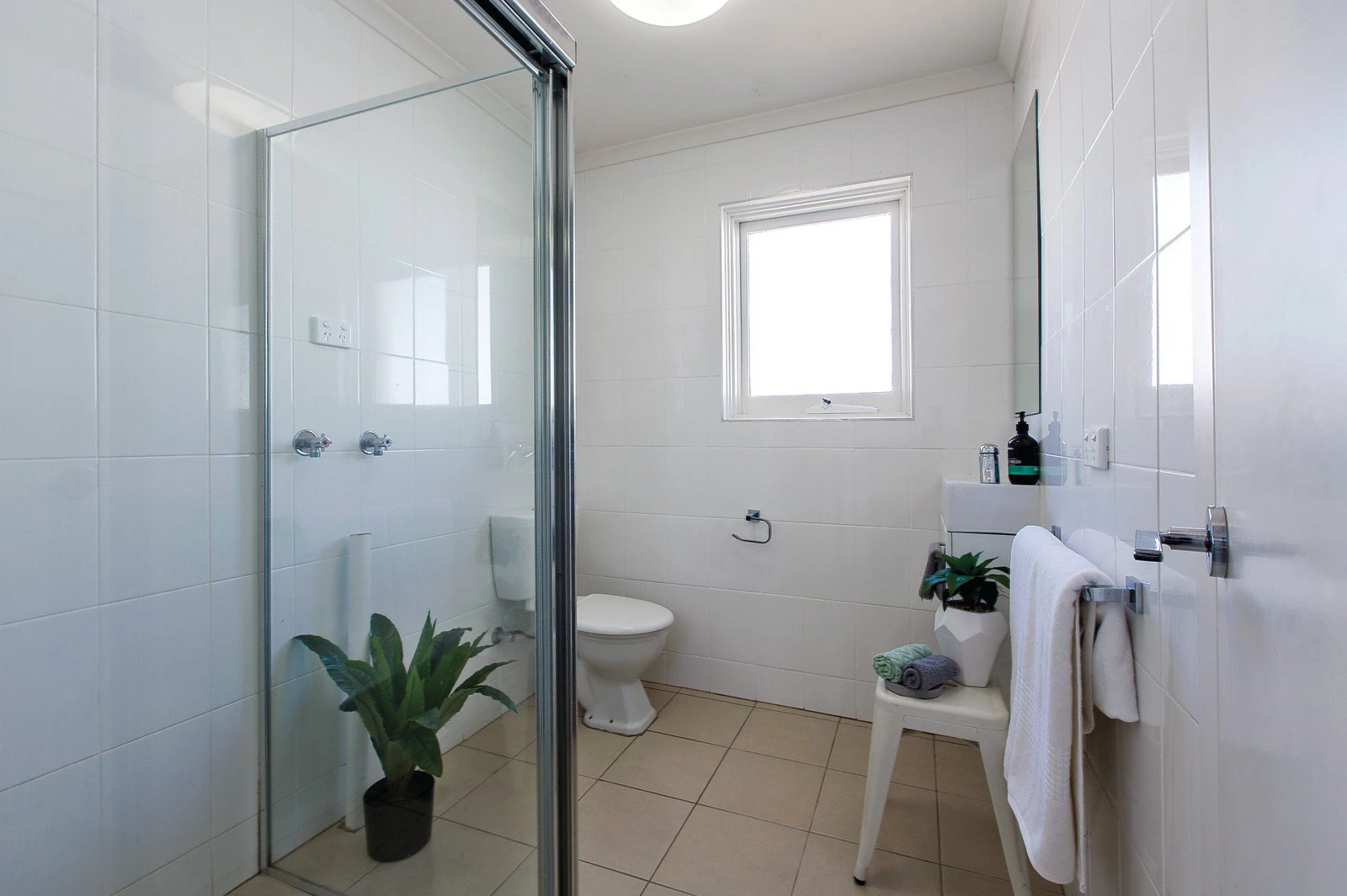 34/18 Cochrane Street, Brighton, VIC