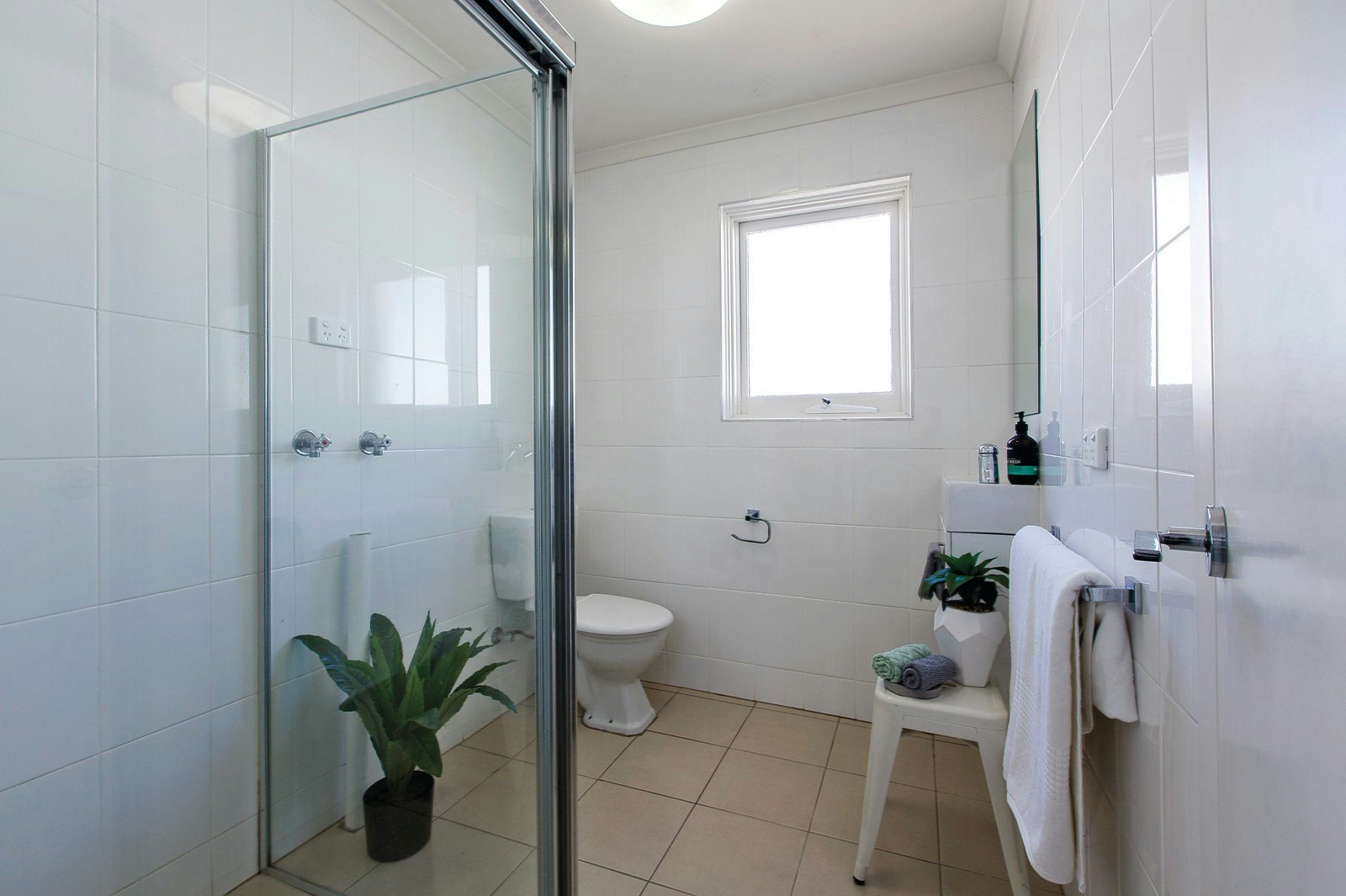 34/18 Cochrane Street, Brighton, VIC