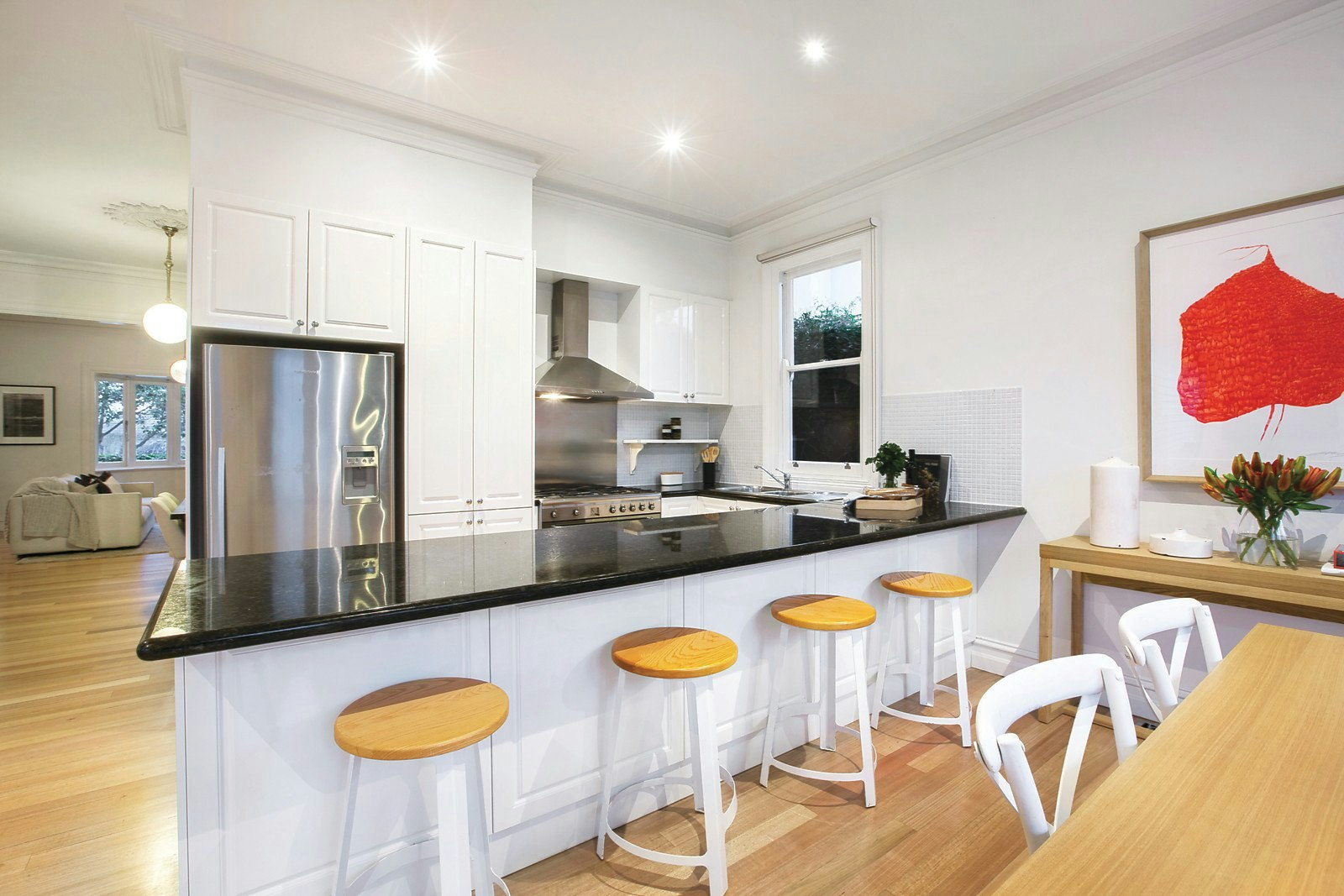 32 Regent Street, Camberwell, VIC