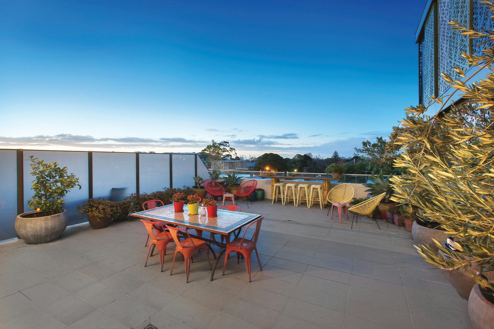 204/380 Bay Street, Brighton, VIC