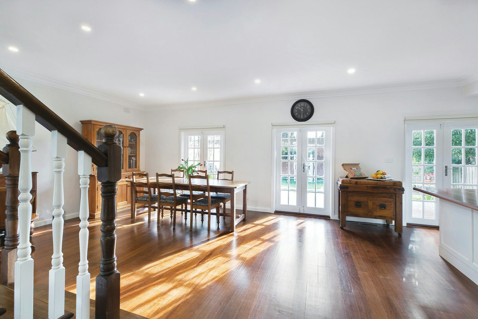 131 Marriage Road, Brighton East, VIC