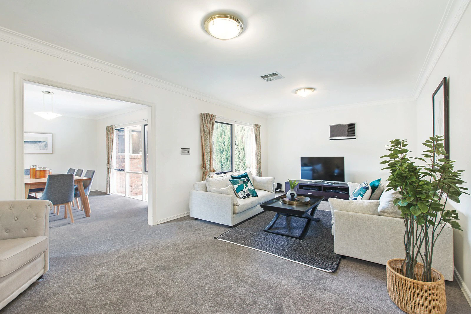 17 Percy Street, Balwyn, VIC