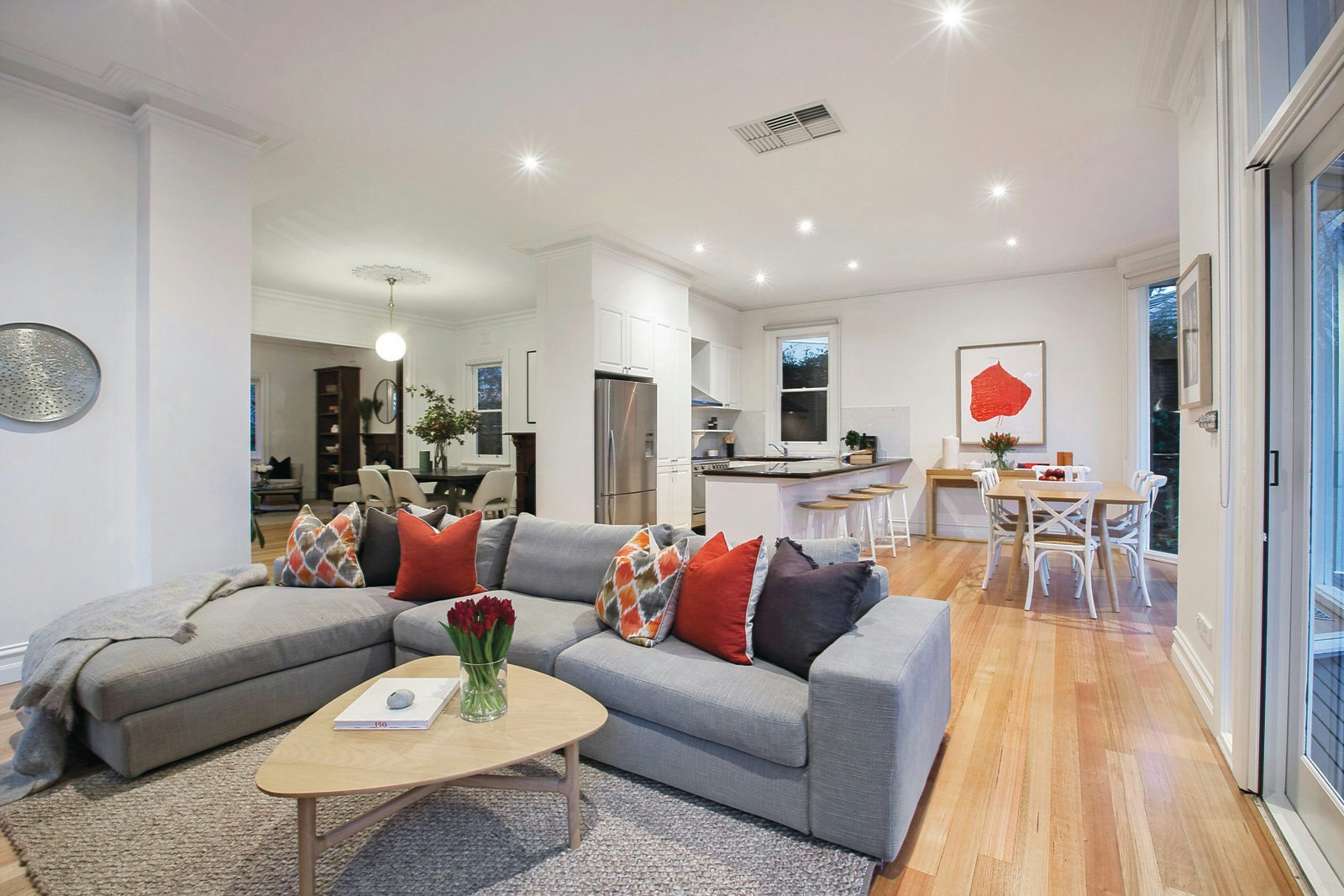 32 Regent Street, Camberwell, VIC