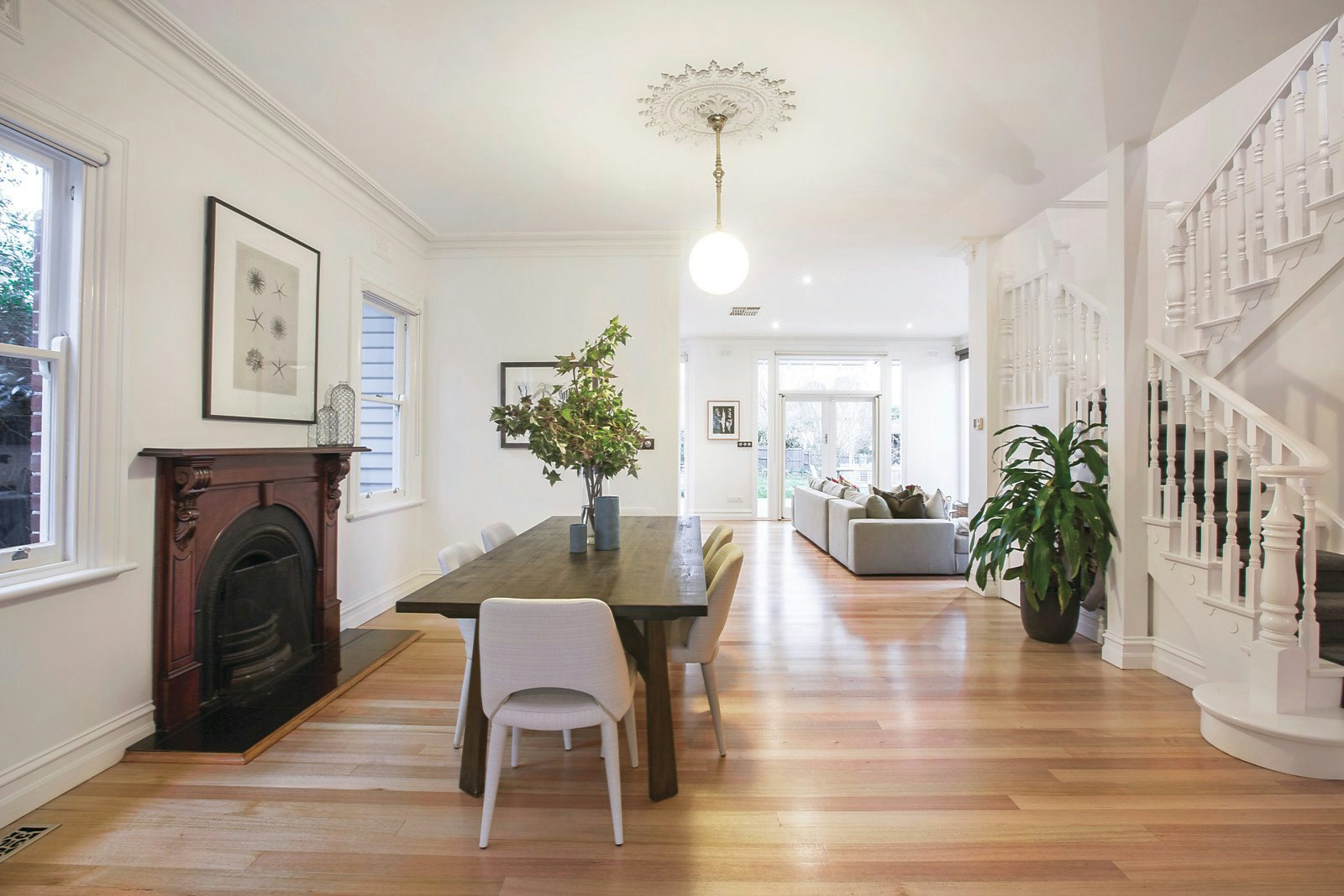 32 Regent Street, Camberwell, VIC