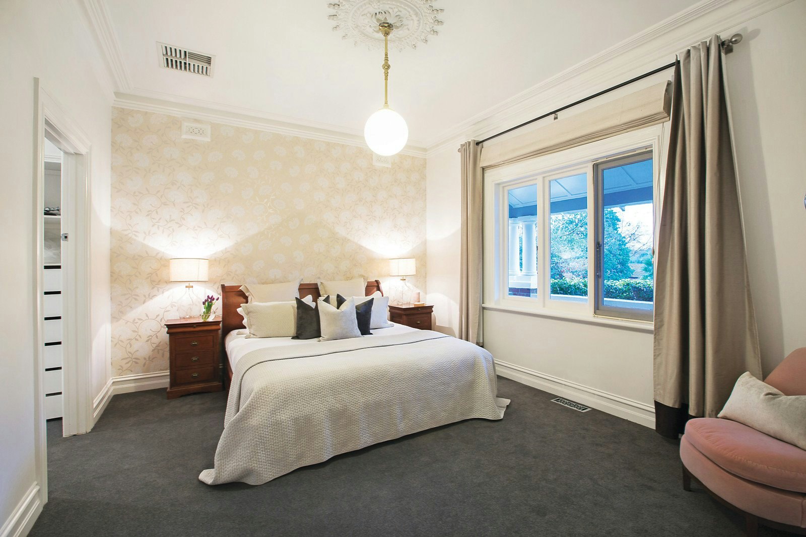 32 Regent Street, Camberwell, VIC